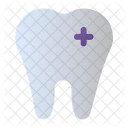 Dental Checkup  Icon