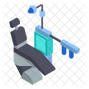 Dental clinic  Icon