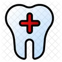 Dental Clinic  アイコン
