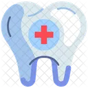 Dental Care Dentistry Dental アイコン