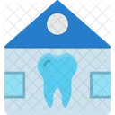 Dental Clinic Dental Clinic アイコン