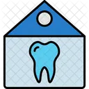 Dental Clinic Dental Clinic アイコン