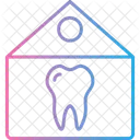 Dental Clinic Dental Clinic アイコン