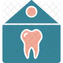Dental Clinic Dental Clinic アイコン