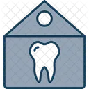 Dental Clinic Dental Clinic アイコン
