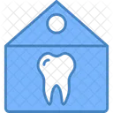 Dental Clinic Dental Clinic アイコン