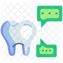 Dental Care Dentistry Dental Icon