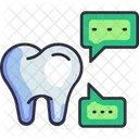 Dental Care Dentistry Dental Icon