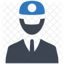 Dental Doctor Dentist Doctor Icon