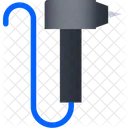 Dental Drill  Icon