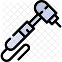 Dental Drill  Icon
