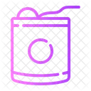 Dental Floss  Icon