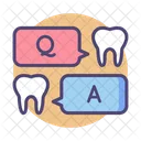 Forum Icon