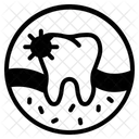 Tooth Icon