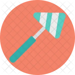 Dental Hammer  Icon