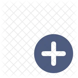 Dental Health  Icon