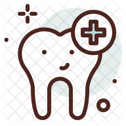 Dental Hospital  Icon