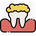 Dental  Icon