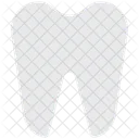 Dental  Icon