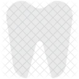 Dental  Icon