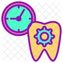 Healt Care Icon