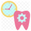 Healt Care Icon