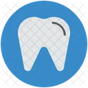 Dental Tooth Teeth Icon