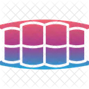 Dental Dentist Dentistry Icon