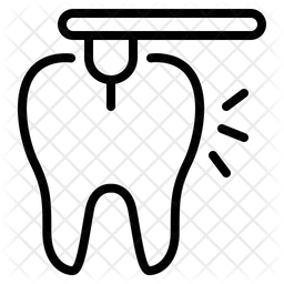 Dental  Icon