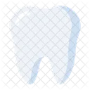 Dental Tooth Teeth Icon