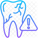 -dental  Icon