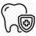 Coverage Bs Icon