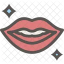 Dental Dentist Tooth Icon