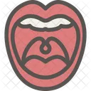 Dental Dentist Tooth Icon