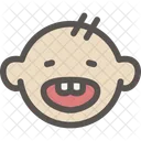 Dental Dentist Tooth Icon