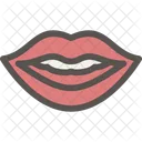 Dental Dentist Tooth Icon