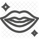 Dental Dentist Tooth Icon