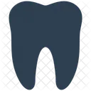 Dental Dentist Stomatology Icon