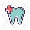 Dental Icon