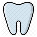 Dental  アイコン