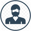 Dental  Icon