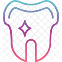 Dental  Icon