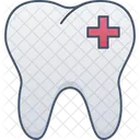 Dental  Icon