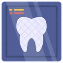 Dental Image Icon