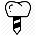 Tooth Icon