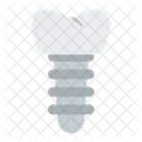 Tooth Teeth Dental Icon
