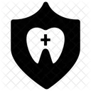 Dental Insurance Insurance Healthcare Icon