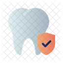 Dental insurance  Icon