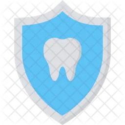 Dental Insurance  Icon