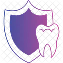 Dental Insurance Icon
